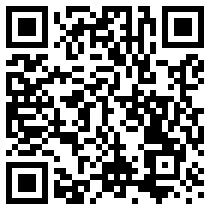 QR:扫一扫手机浏览