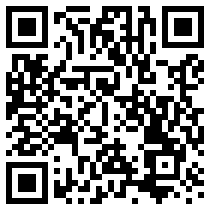 QR:扫一扫手机浏览