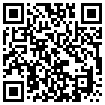 QR:扫一扫手机浏览