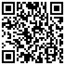 QR:扫一扫手机浏览