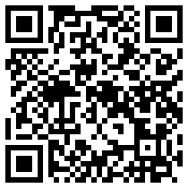 QR:扫一扫手机浏览