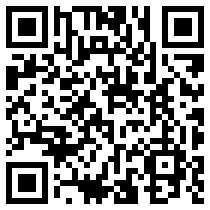 QR:扫一扫手机浏览