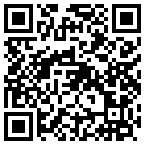 QR:扫一扫手机浏览