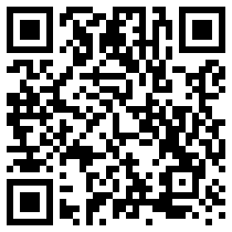 QR:扫一扫手机浏览