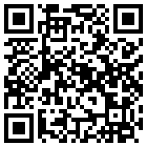 QR:扫一扫手机浏览