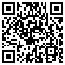 QR:扫一扫手机浏览