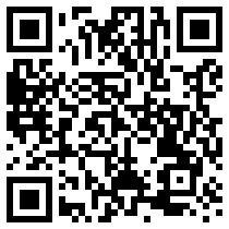 QR:扫一扫手机浏览