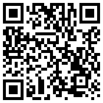 QR:扫一扫手机浏览