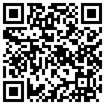 QR:扫一扫手机浏览