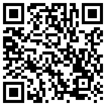 QR:扫一扫手机浏览