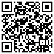 QR:扫一扫手机浏览