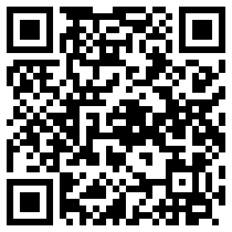 QR:扫一扫手机浏览