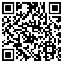 QR:扫一扫手机浏览