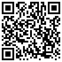 QR:扫一扫手机浏览