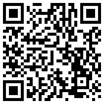 QR:扫一扫手机浏览