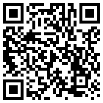 QR:扫一扫手机浏览