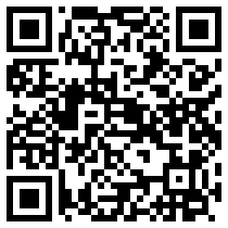 QR:扫一扫手机浏览