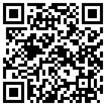 QR:扫一扫手机浏览