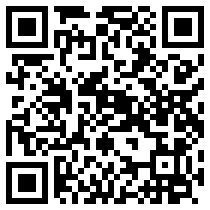 QR:扫一扫手机浏览