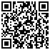 QR:扫一扫手机浏览