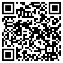 QR:扫一扫手机浏览