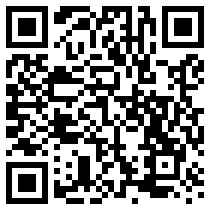 QR:扫一扫手机浏览