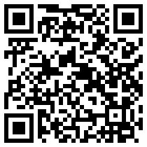 QR:扫一扫手机浏览