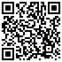 QR:扫一扫手机浏览