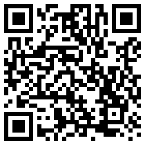 QR:扫一扫手机浏览