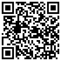 QR:扫一扫手机浏览