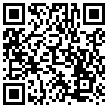 QR:扫一扫手机浏览