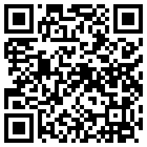 QR:扫一扫手机浏览