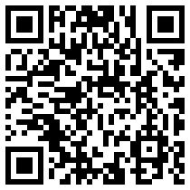 QR:扫一扫手机浏览