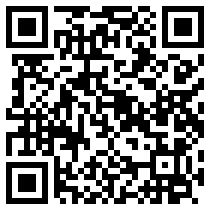 QR:扫一扫手机浏览