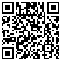 QR:扫一扫手机浏览