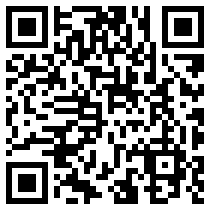 QR:扫一扫手机浏览