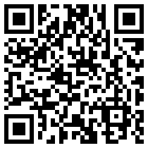 QR:扫一扫手机浏览