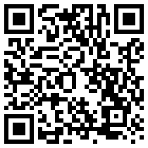 QR:扫一扫手机浏览