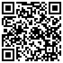 QR:扫一扫手机浏览