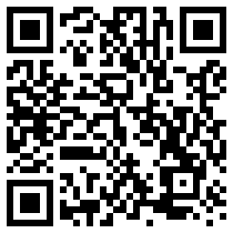 QR:扫一扫手机浏览