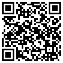 QR:扫一扫手机浏览