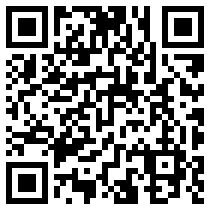 QR:扫一扫手机浏览