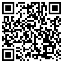 QR:扫一扫手机浏览