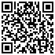 QR:扫一扫手机浏览