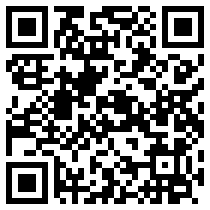 QR:扫一扫手机浏览