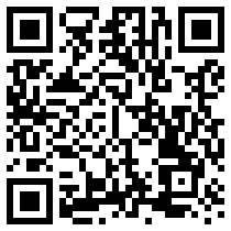 QR:扫一扫手机浏览