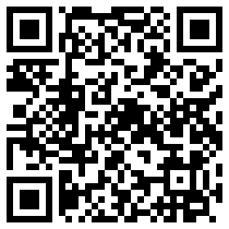 QR:扫一扫手机浏览