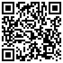 QR:扫一扫手机浏览