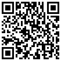 QR:扫一扫手机浏览