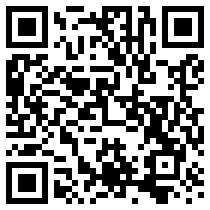 QR:扫一扫手机浏览